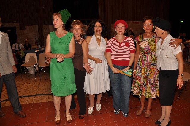 min 2009 10 10 hazebrouck 098